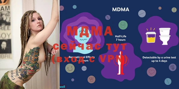 кокаин VHQ Кохма