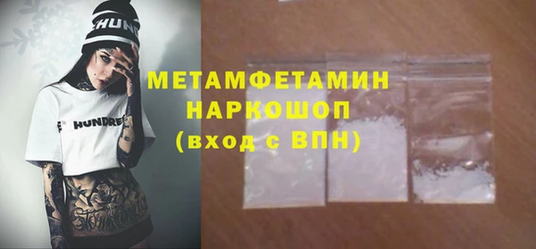 твердый Кропоткин