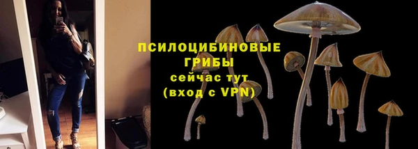 каннабис Краснослободск