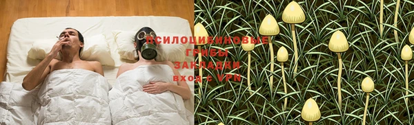 спайс Крымск